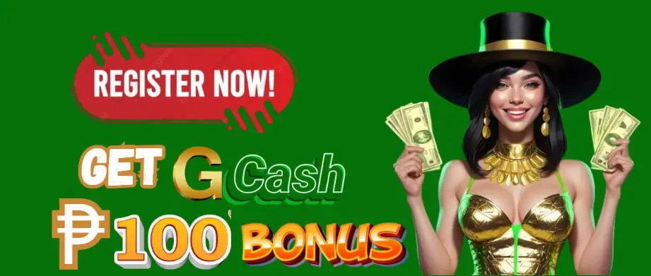 BET939
