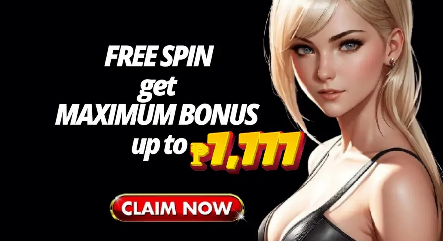 BET939 BET939