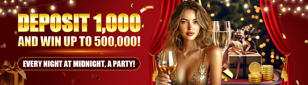 BET939