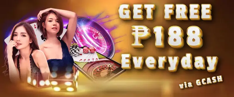 BET939