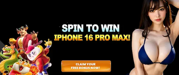 BET939 BET939
