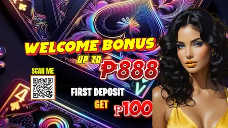 BET939