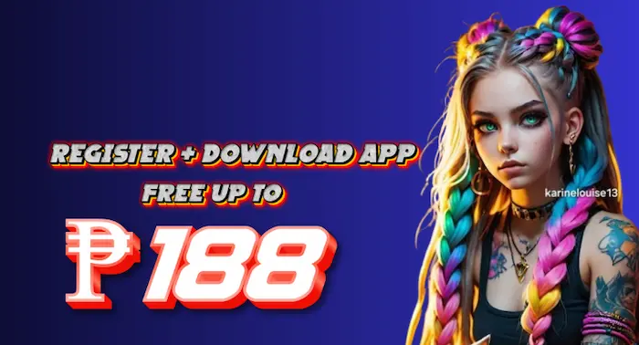 BET939