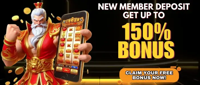 BET939 BET939
