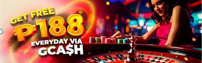 BET939
