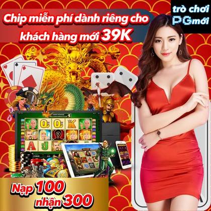 BET939