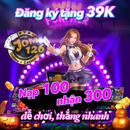 BET939 BET939