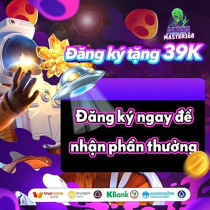 BET939