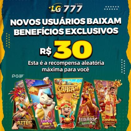 BET939 BET939