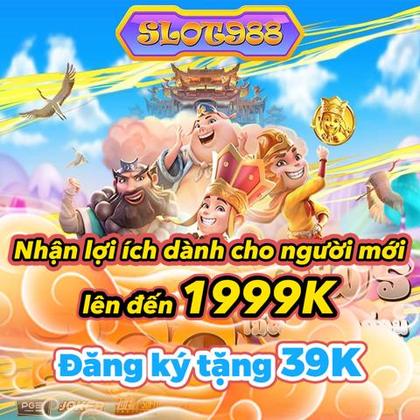 BET939
