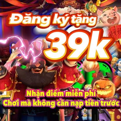 BET939 BET939