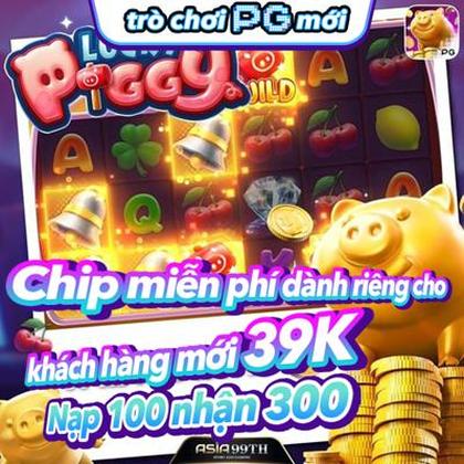 BET939
