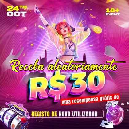 BET939